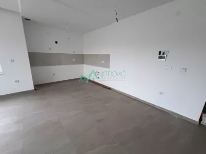 Tatarsko Brdo | 4zida.rs