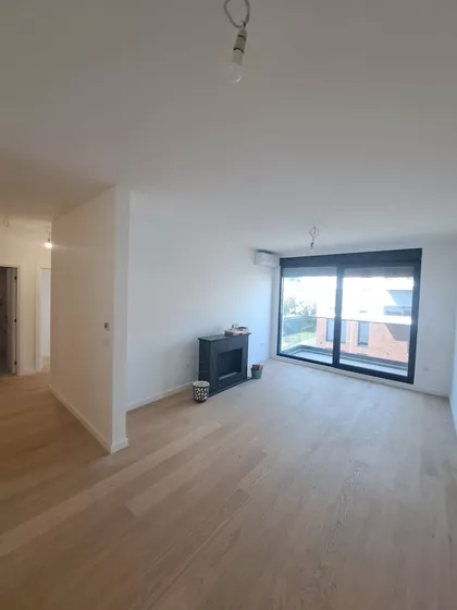 Pregrevica | 4zida.rs