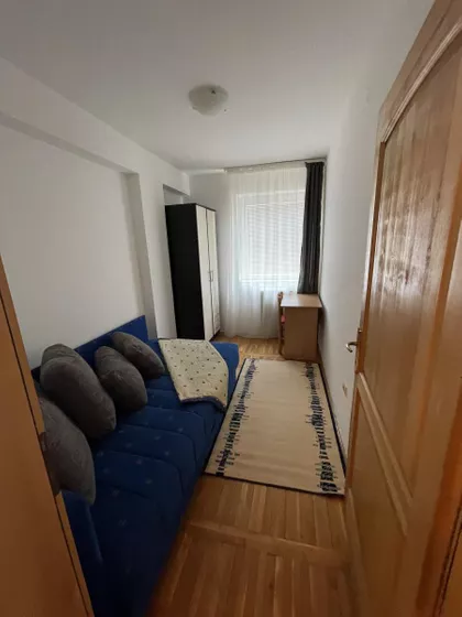 Betanija | 4zida.rs
