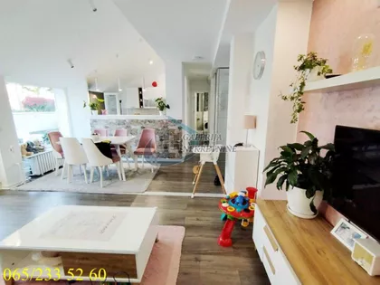 Cerski venac | 4zida.rs