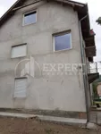 Kotež 2, Gradske lokacije, Pančevo | 4zida.rs | 4zida.rs
