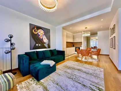 Hercegovačka | 4zida.rs