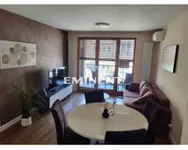 Beograd, Voždovac opština, Lekino Brdo | 4zida.rs | 4zida.rs