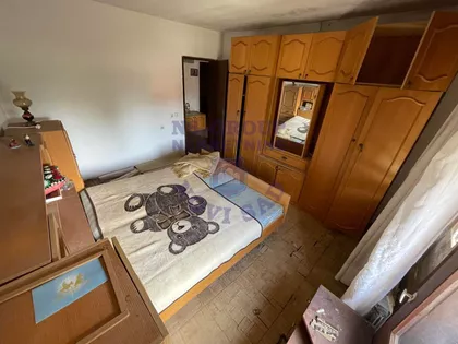 Čelarevo | 4zida.rs