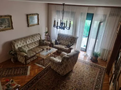 Novi Grad | 4zida.rs
