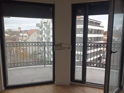 Kralja Petra Prvog | 4zida.rs