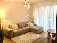 Beograd, Novi Beograd, Blok 63 | 4zida.rs | 4zida.rs