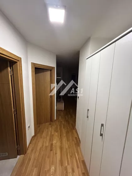 Marka Oreškovića | 4zida.rs