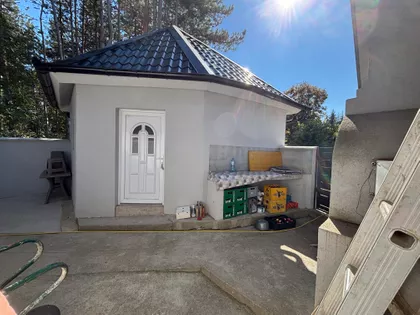 Dositeja Obradovića 7 | 4zida.rs