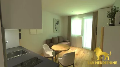 JANKA VESELINOVIĆA | 4zida.rs