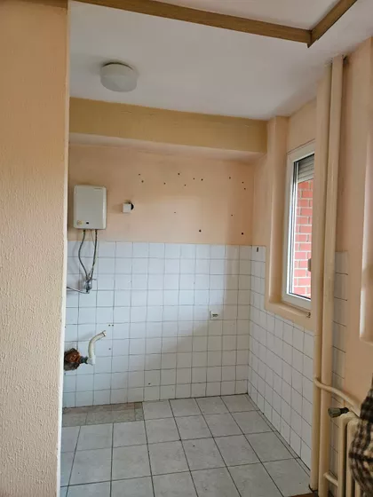 Vidovdanska | 4zida.rs