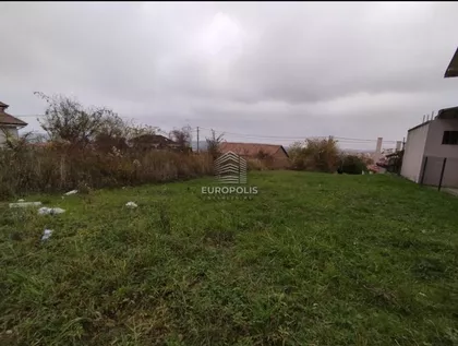 Cvetanova Ćuprija | 4zida.rs