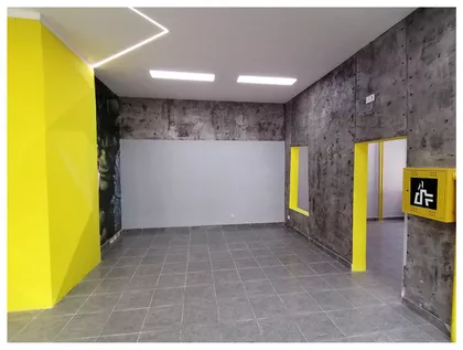 Ekonomski/Pravni Fakultet | 4zida.rs