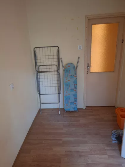 Dragoslava Srejovića 64 | 4zida.rs