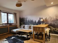 Vikend naselje, Okolne lokacije, Kopaonik | 4zida.rs