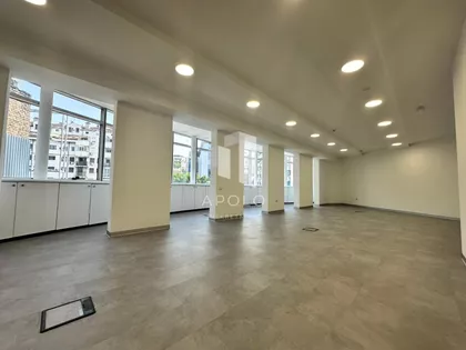 Karađorđeva | 4zida.rs