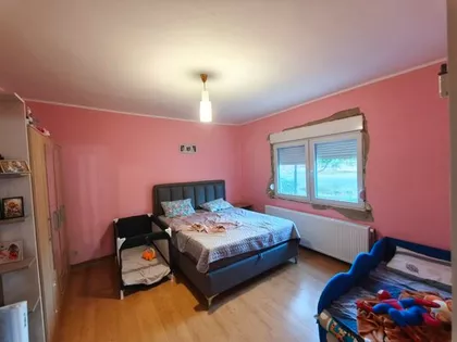 Opština Zrenjanin, Aradac | 4zida.rs