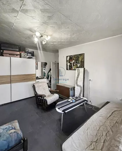 Kralja Milana Obrenovića | 4zida.rs