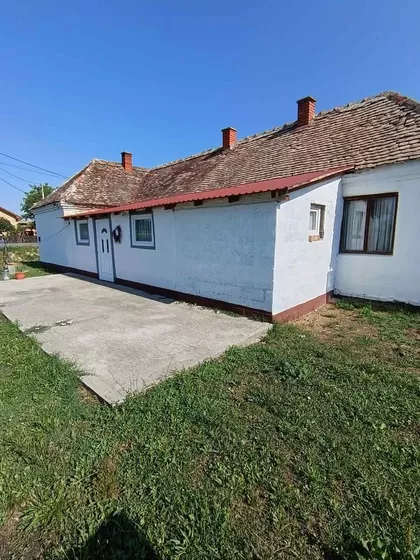 Imnjača Mala | 4zida.rs