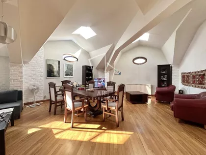 Vlajkovićeva | 4zida.rs