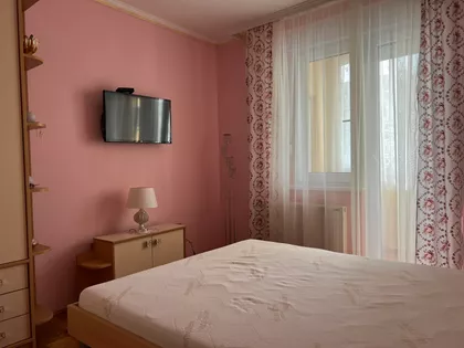 Miše Dimitrijevića | 4zida.rs