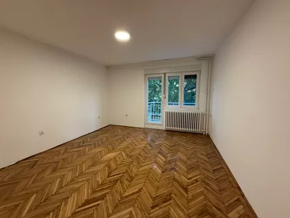 Gradske lokacije | 4zida.rs