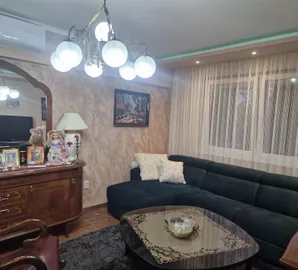 Aleksandrovo, Gradske lokacije, Subotica, 2.0 stan | 4zida.rs