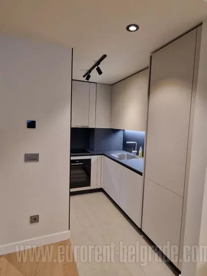 AIRPORT CITY | 4zida.rs