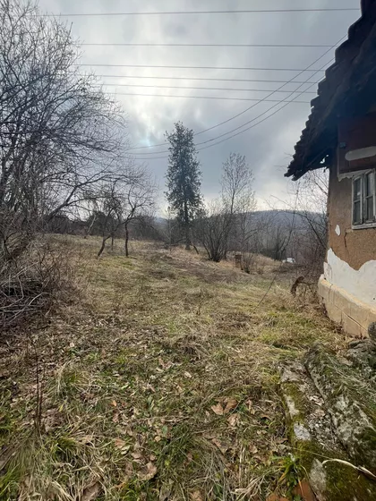 Dragobraća | 4zida.rs