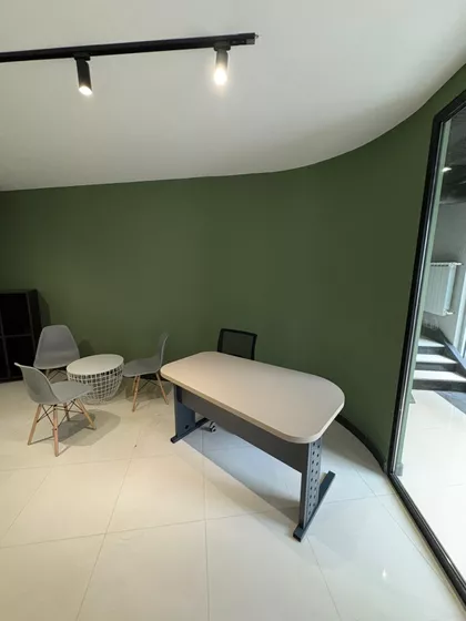 Svetozara Markovića | 4zida.rs