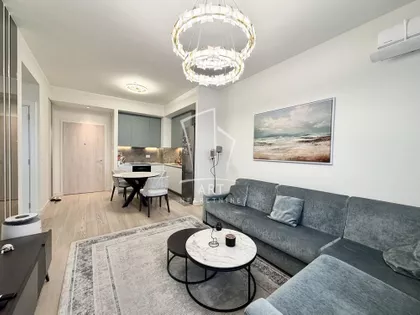 Luke Ćelovića Trebinjca | 4zida.rs