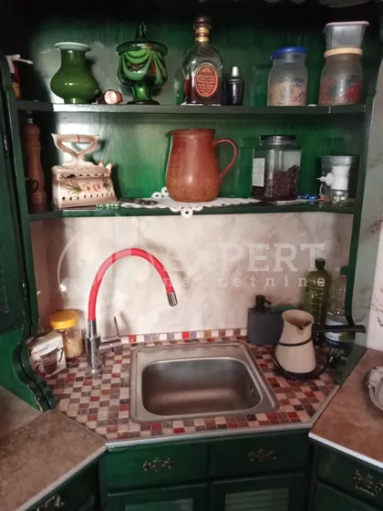 Branka Krsmanovića | 4zida.rs