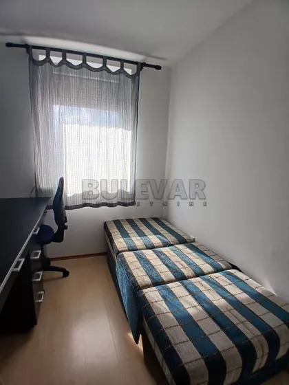 Majke Jevrosime | 4zida.rs