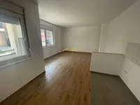 Podbara, Gradske lokacije, Novi Sad | 4zida.rs