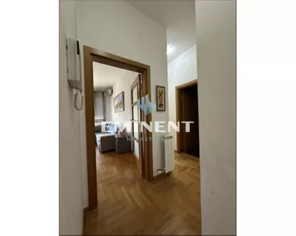 Sazonova | 4zida.rs