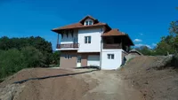 Prislonica, Okolne lokacije, Čačak | 4zida.rs | 4zida.rs