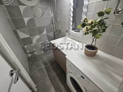 Milentija Popovića | 4zida.rs