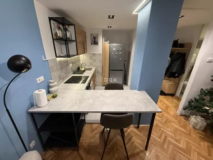 Bulevar Nemanjića | 4zida.rs