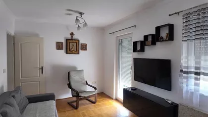 Borča | 4zida.rs