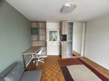 Albanske Spomenice | 4zida.rs
