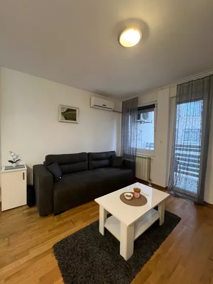 Novi Sad - Centar | 4zida.rs