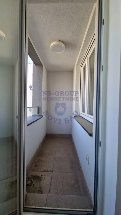 Bulevar Evrope | 4zida.rs