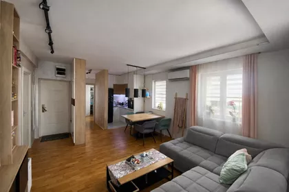 Zagrađe 13 | 4zida.rs