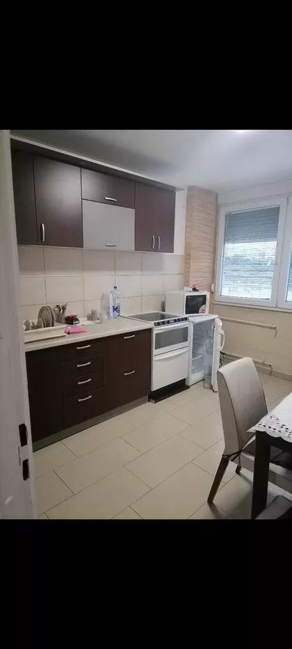 Konjarnik | 4zida.rs