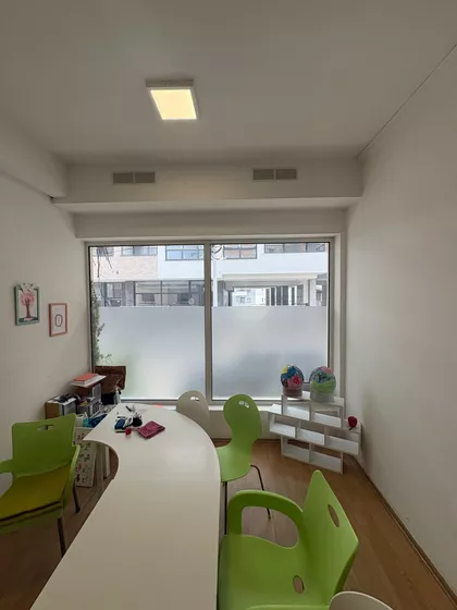 Gavrila Principa | 4zida.rs