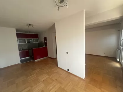 Gradske lokacije | 4zida.rs