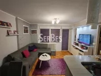Novo Naselje, Gradske lokacije, Novi Sad | 4zida.rs | 4zida.rs