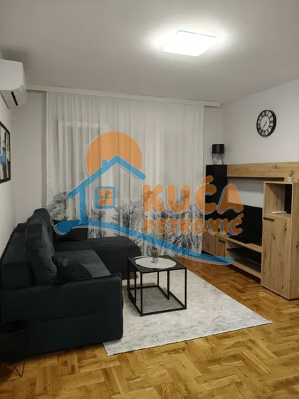 Ljube Didića | 4zida.rs
