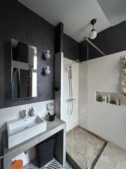 Skupština | 4zida.rs