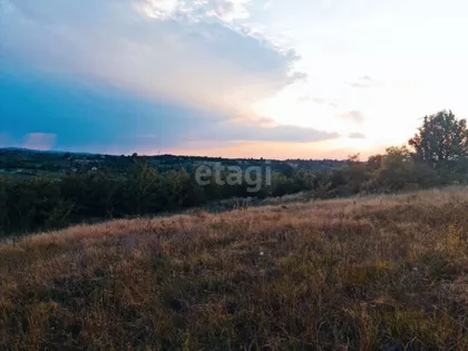 Prevalska | 4zida.rs